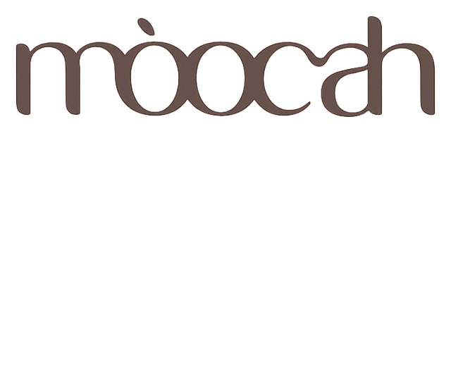 MOOCAH